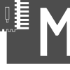 Logo-Header